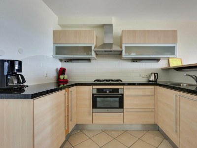 Holiday house de Trintel N - Outdoor photo 11