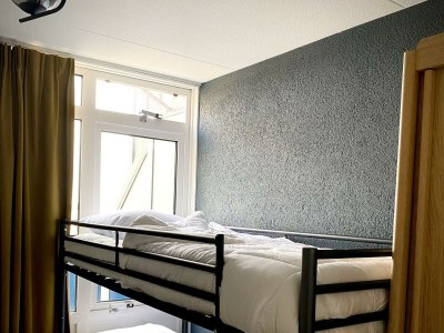 Holiday house de Trintel N - Outdoor photo 13