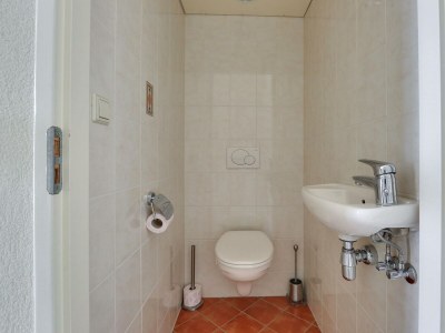 Holiday house de Trintel N - Outdoor photo 14