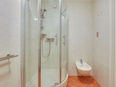 Holiday house de Trintel N - Outdoor photo 15