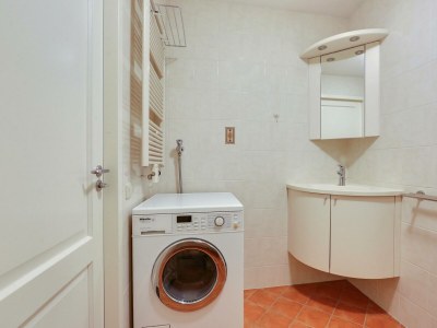 Holiday house de Trintel N - Outdoor photo 16