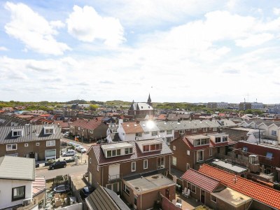 Holiday house de Trintel N - Outdoor photo 18