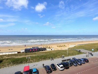 Holiday house de Trintel N - Outdoor photo 19