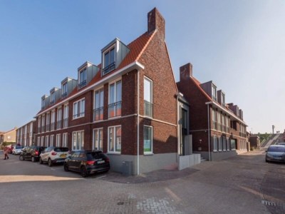 Apartment Modernes Strandapartment - Outdoor photo 2