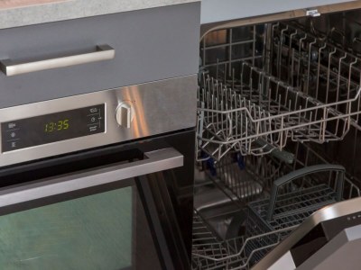 Apartment Modernes Strandapartment - Outdoor photo 39