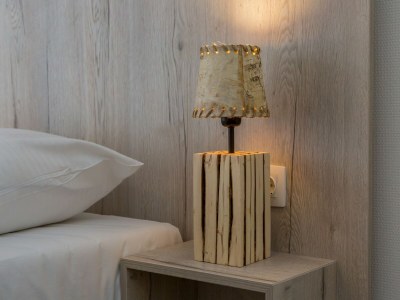 Apartment Modernes Strandapartment - Outdoor photo 40