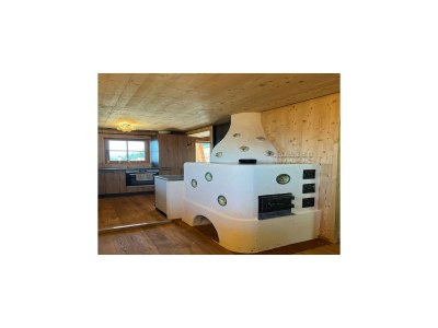 Holiday house Panoramahütte im Skigebiet - Features photo 10