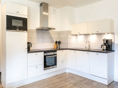 Holiday park Moderner Bergaufenthalt - Features photo 8