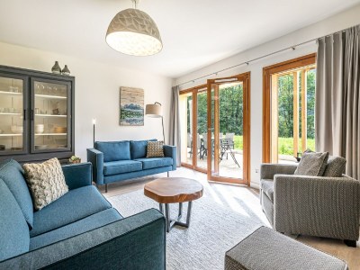 Holiday park Sonnenterrasse & Skizugang - Features photo 3