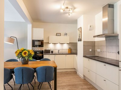 Holiday park Sonnenterrasse & Skizugang - Features photo 4