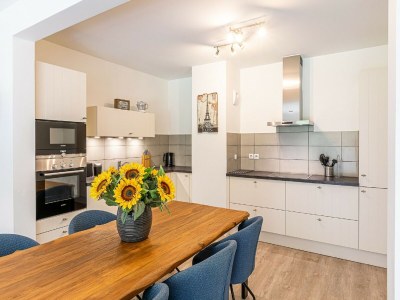 Holiday park Sonnenterrasse & Skizugang - Features photo 7