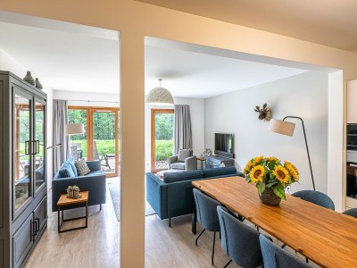 Holiday park Sonnenterrasse & Skizugang - Features photo 15