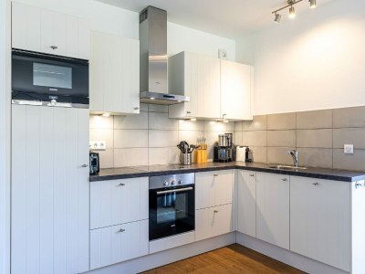 Holiday park Charmantes Alpenapartment - Features photo 9