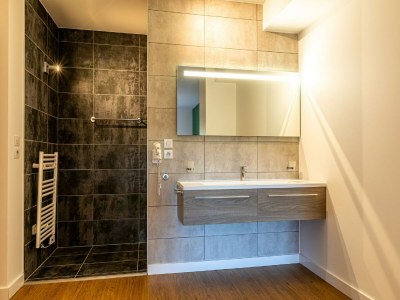 Holiday park Charmantes Alpenapartment - Features photo 13