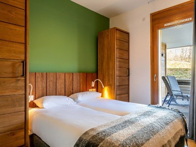 Holiday park Charmantes Alpenapartment - Features photo 18