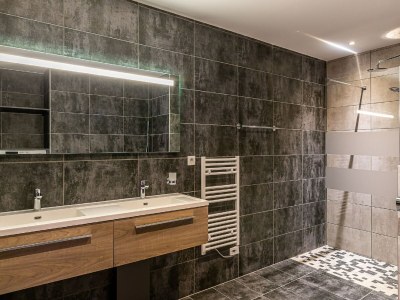 Holiday park Apartment in France near Scenic Mountains - Features photo 9