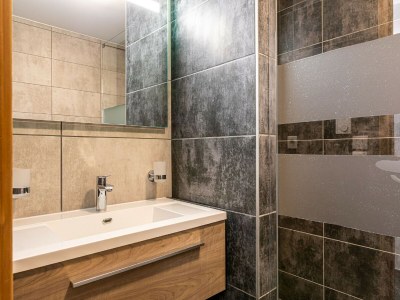 Holiday park Apartment in France near Scenic Mountains - Features photo 11