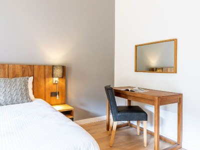 Holiday park Apartment in France near Scenic Mountains - Features photo 22