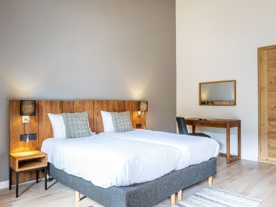 Holiday park Apartment in France near Scenic Mountains - Features photo 25