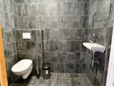 Holiday park Chalet in den Alpen am Genfersee - Features photo 24