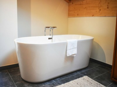 Holiday park Chalet in den Alpen am Genfersee - Features photo 30