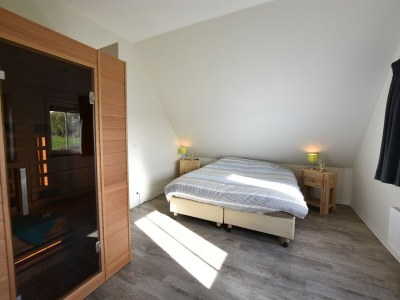 Holiday house Ferienhaus in Breskens am Strand - Features photo 6