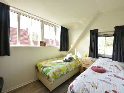 Holiday house Ferienhaus in Breskens am Strand - Features photo 7