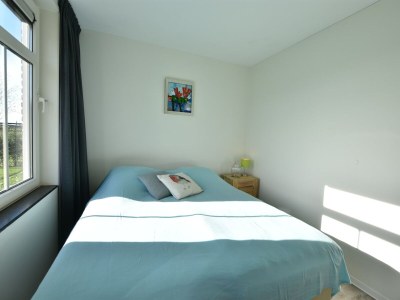 Holiday house Ferienhaus in Breskens am Strand - Features photo 8