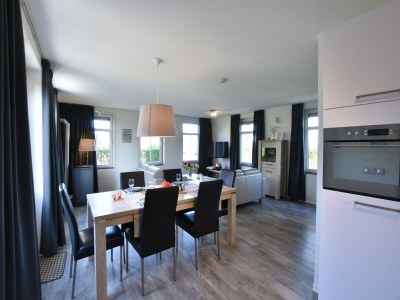 Holiday house Ferienhaus in Breskens am Strand - Features photo 10