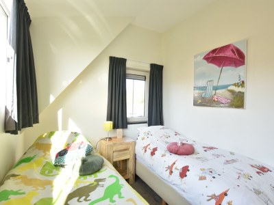 Holiday house Ferienhaus in Breskens am Strand - Features photo 11