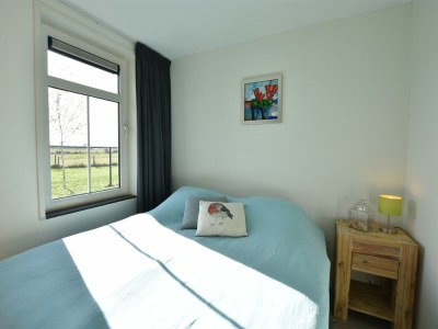 Holiday house Ferienhaus in Breskens am Strand - Features photo 13