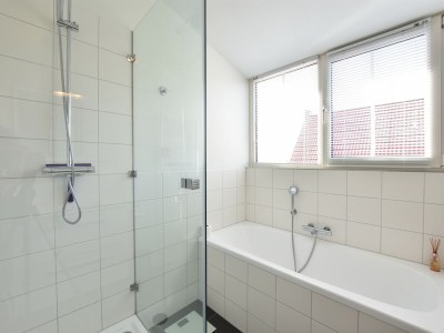 Holiday house Ferienhaus in Breskens am Strand - Features photo 14