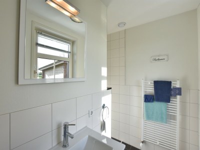 Holiday house Ferienhaus in Breskens am Strand - Features photo 16