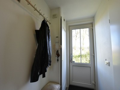 Holiday house Ferienhaus in Breskens am Strand - Features photo 18