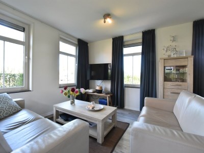 Holiday house Ferienhaus in Breskens am Strand - Features photo 19