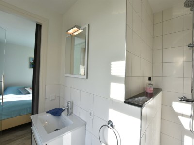 Holiday house Ferienhaus in Breskens am Strand - Features photo 21