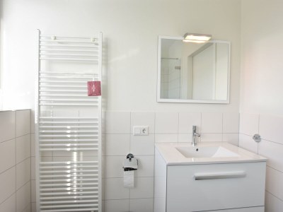 Holiday house Ferienhaus in Breskens am Strand - Features photo 22