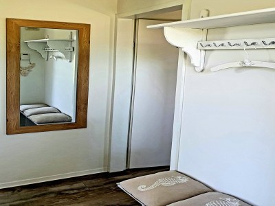 Holiday house Ferienhaus in Breskens am Strand - Features photo 23