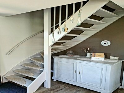 Holiday house Ferienhaus in Breskens am Strand - Features photo 26