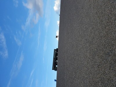 Holiday house Ferienhaus in Breskens am Strand - Environment photo 30