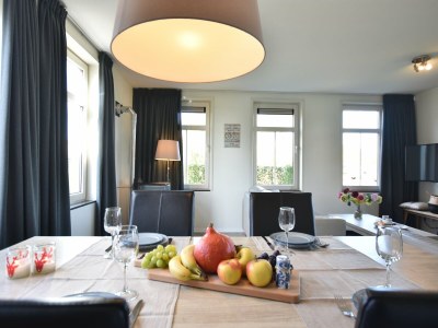 Holiday house Ferienhaus in Breskens am Strand - Outdoor photo 40