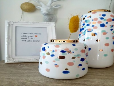 Holiday house Ferienhaus in Breskens am Strand - Outdoor photo 42