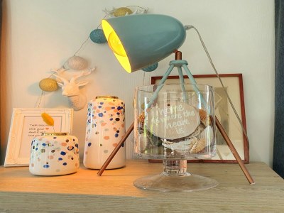 Holiday house Ferienhaus in Breskens am Strand - Outdoor photo 44