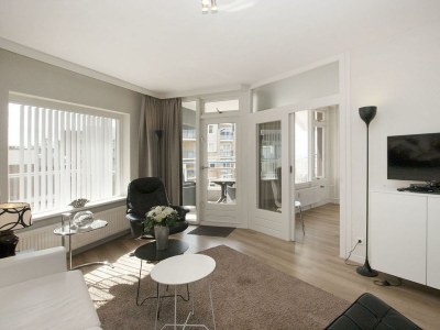 Holiday house Sterflat 107 - Outdoor photo 4