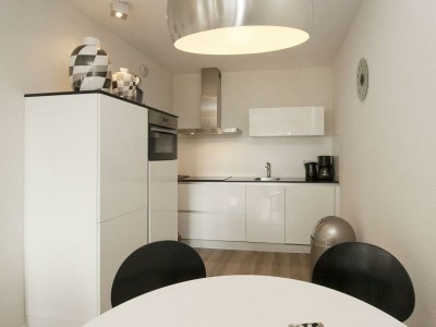 Holiday house Sterflat 107 - Outdoor photo 6