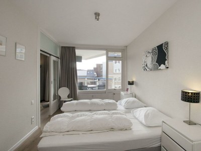 Holiday house Sterflat 107 - Outdoor photo 7