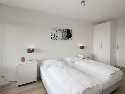 Holiday house Sterflat 107 - Outdoor photo 8