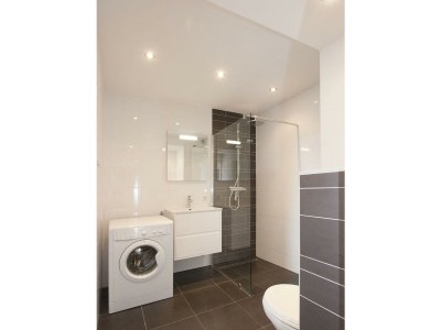 Holiday house Sterflat 107 - Outdoor photo 9