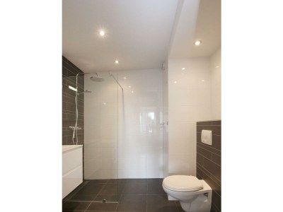 Holiday house Sterflat 107 - Outdoor photo 10