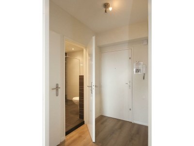 Holiday house Sterflat 107 - Outdoor photo 11